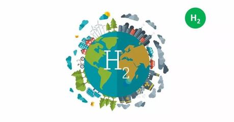 時代頭條 | 再次斬獲行業(yè)兩項大獎，天能氫能源在燃料電池新賽道上快馬加鞭！