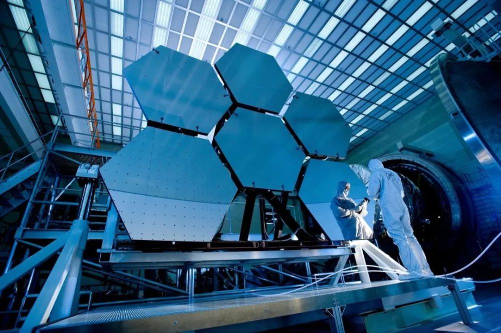 展望2024 立足全球視角的新興能源技術(shù)研發(fā)洞見