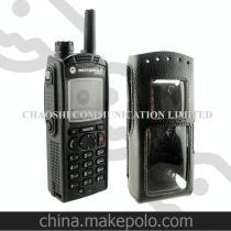供應(yīng)MOTOROLA MTP850 Tetra對講機皮套RLN5717 專業(yè)通訊配件詳情介紹